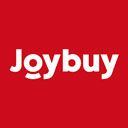 Joybuy(京东国际版)