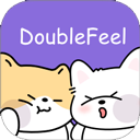 DoubleFeel安卓版
