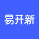 易开新app