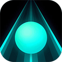 极速过高峰官方版