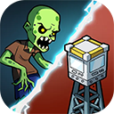 生存21天小游戏