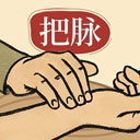 知源把脉养生app