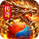 武林盛典九游版