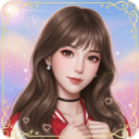 心动现场恋爱实景秀