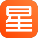 四季星座网官方版app