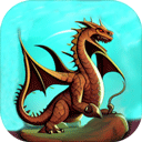 宝箱大冒险2手游