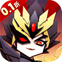 纯三国官方正版