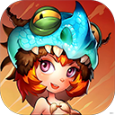 小小驯龙师0.1折扣版