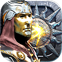 暗影之日汉化版