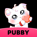 Pubby软件
