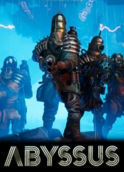 深渊之潮中文学习版