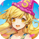 高能手办团官方版