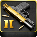 真实枪械2(iGun Pro 2)官方正版
