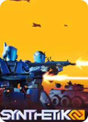 虚实之间2中文版