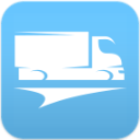 星软车联手机版