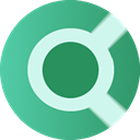 Cromite浏览器手机版