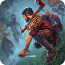 生或死僵尸生存(Live or Die Survival)