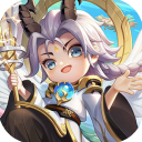 武道破天手机版