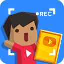 互联网病毒游戏