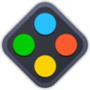 乐高Studio电脑版