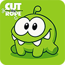割绳子1手机版