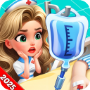 时光疗愈院官方版