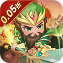 小小幻兽录(0.05折送免充金票)