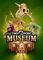 双点博物馆