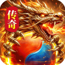 武林盛典官方版