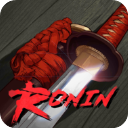 浪人末代武士破解版