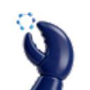 龙虾剪辑(CutClaw)