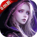 永恒之刃(0.05登录享五百万钻)