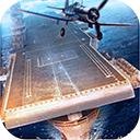 荣耀舰队(0.1折送1W代金券)