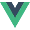 Vue.js Devtools(Vue调试工具)