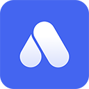 AI写作助手App