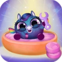 我要养猫手机版