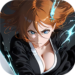 勇者传承(0.1折送毕业阵容)