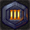 地牢战争3手机版