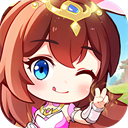 灵魂序章(极速版)