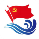 青海党建App