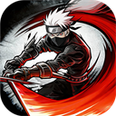 忍影突袭(0.1折送满星金忍)