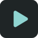 Next Player官方版