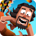 翻滚吧菲利最新版