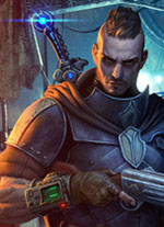 失眠方舟十四项修改器