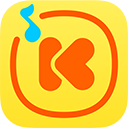 酷我音乐电脑版