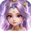 黑侠联盟折扣版