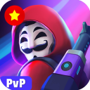 英雄来袭(Heroes Strike)