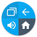 Button Mapper汉化版