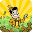 无尽的资本(AdVenture Capitalist)