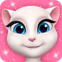 我的安吉拉游戏